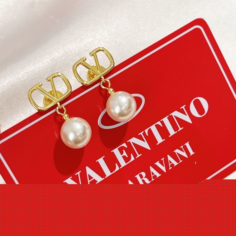 VALENTINO